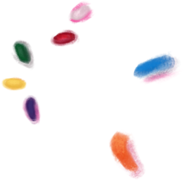 https://pub-static.haozhaopian.net/assets/res/sticker/04c6392a-778c-4ba4-81c3-b83b7c174014_thumb.png