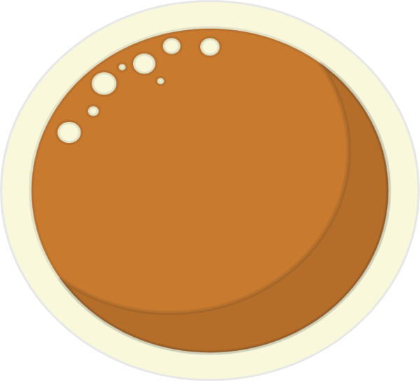 https://pub-static.haozhaopian.net/assets/res/sticker/04d29791-1d06-46ef-b5bb-c017a85261f3_thumb.png