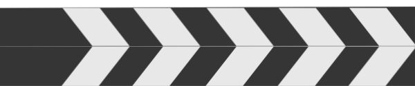 https://pub-static.haozhaopian.net/assets/res/sticker/04f0cfc5-9300-4628-8008-1c1ab7c7a574_thumb.png