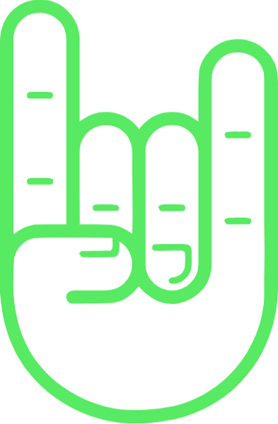 https://pub-static.haozhaopian.net/assets/res/sticker/04f45d9e-7dea-444c-97ec-c73a30a2abfd_thumb.png