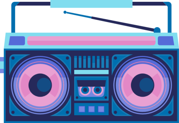 https://pub-static.haozhaopian.net/assets/res/sticker/050edb2f-f1db-48b0-b73e-e1641d686219_thumb.png