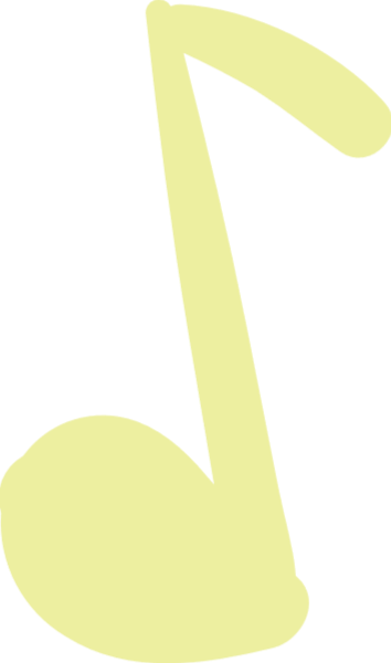 https://pub-static.haozhaopian.net/assets/res/sticker/0512b737-c312-44cb-b255-a2891a8cbf3c_thumb.png