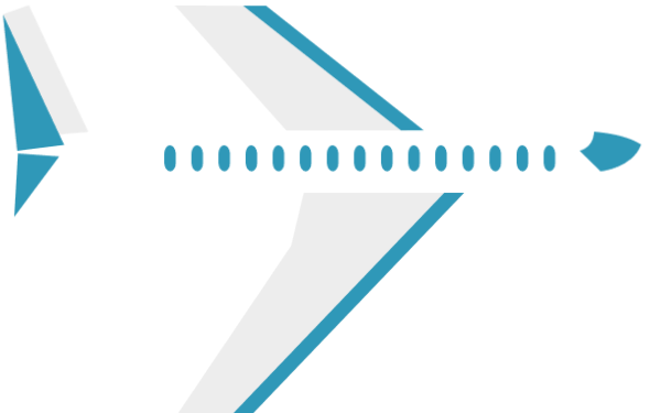 https://pub-static.haozhaopian.net/assets/res/sticker/052aa4d2-b9b4-42cc-847d-348952478f19_thumb.png