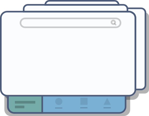 https://pub-static.haozhaopian.net/assets/res/sticker/052acb3f-727a-4429-9bd5-766c289b9e5a_thumb.png