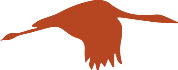 https://pub-static.haozhaopian.net/assets/res/sticker/052b74dd-a8bb-4362-948e-92e85051b599_thumb.png