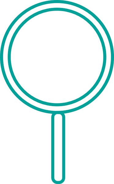 https://pub-static.haozhaopian.net/assets/res/sticker/05620d47-8865-4681-9e89-d8107f5e758b_thumb.png