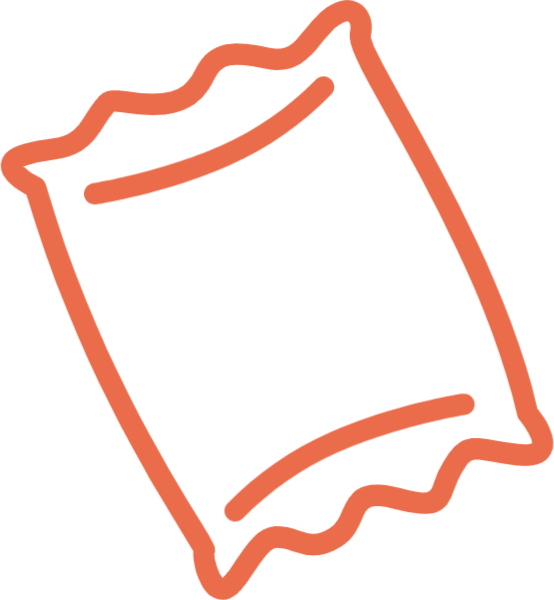 https://pub-static.haozhaopian.net/assets/res/sticker/0563743f-1c10-41ef-b8d1-3964c11f85c7_thumb.png