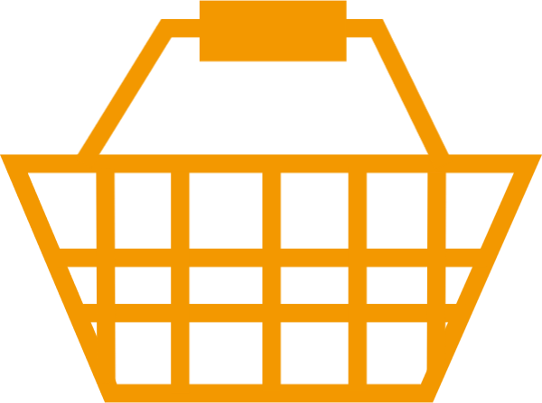 https://pub-static.haozhaopian.net/assets/res/sticker/05646e18-58ba-4dfd-acaf-27e3e4d2c917_thumb.png