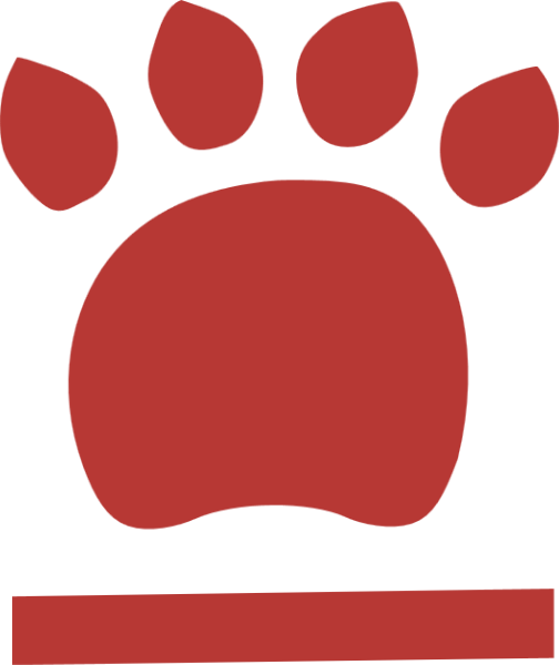 https://pub-static.haozhaopian.net/assets/res/sticker/05762fc3-87b1-4398-a684-23e0ac7ecdc8_thumb.png