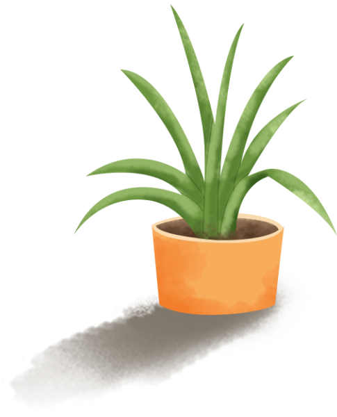 https://pub-static.haozhaopian.net/assets/res/sticker/057d809c-aa5e-4aa1-a2d0-4982a4c31b11_thumb.png