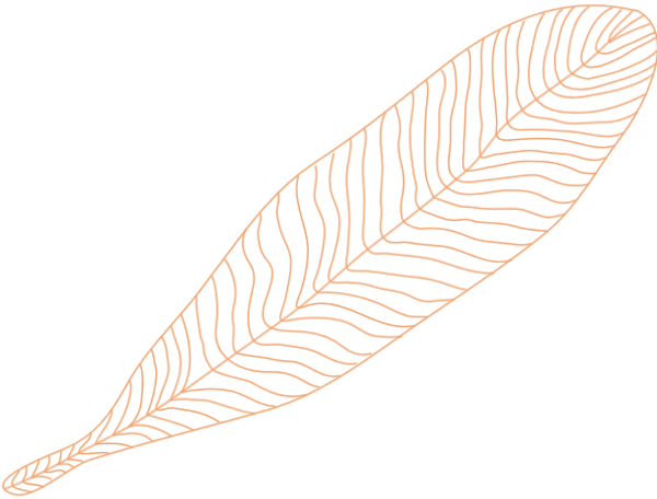 https://pub-static.haozhaopian.net/assets/res/sticker/05873c5f-8916-4ed1-a515-98b59ee886f8_thumb.png