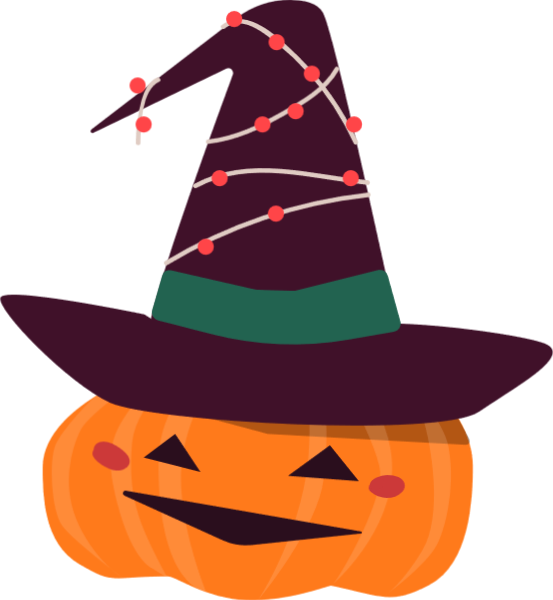 https://pub-static.haozhaopian.net/assets/res/sticker/058e5b97-0096-4a51-92d9-371b58a4f79c_thumb.png