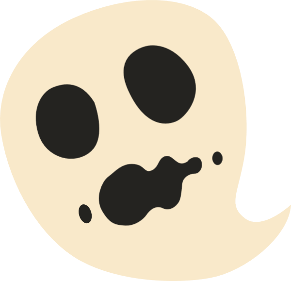 https://pub-static.haozhaopian.net/assets/res/sticker/059bdaa4-19dd-4477-b4dd-148af4eed9f5_thumb.png