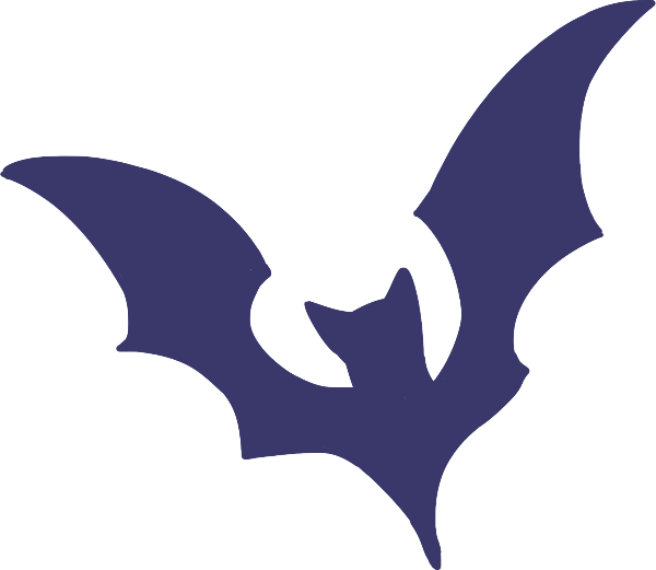 https://pub-static.haozhaopian.net/assets/res/sticker/059dde34-a158-4be1-9f83-8ebee4bb252b_thumb.png