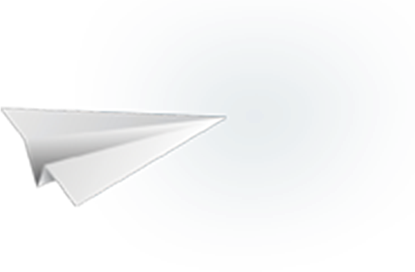 https://pub-static.haozhaopian.net/assets/res/sticker/05aa1cf1-4e90-4c0b-be7b-24868c796020_thumb.png