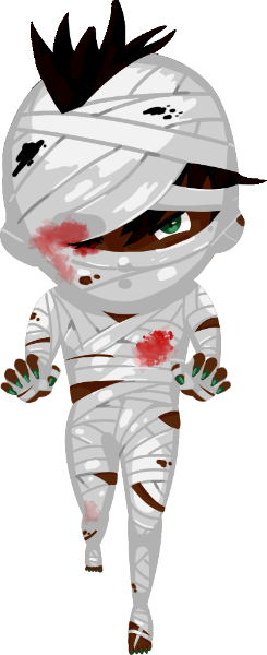 https://pub-static.haozhaopian.net/assets/res/sticker/05aed5ac-a592-4d6f-8912-8e6370c49f96_thumb.png