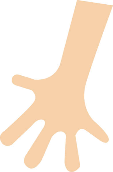 https://pub-static.haozhaopian.net/assets/res/sticker/05bea899-f151-44cc-b181-832d04723ec5_thumb.png