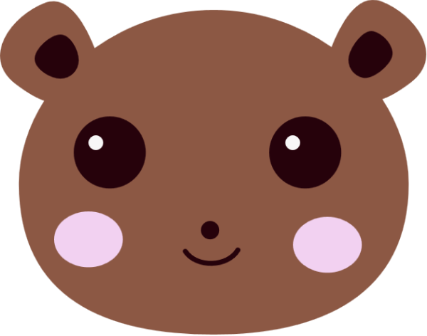 https://pub-static.haozhaopian.net/assets/res/sticker/05d565d0-24a9-4109-8c39-ab936a547438_thumb.png