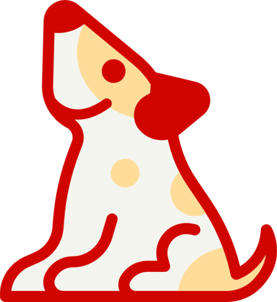 https://pub-static.haozhaopian.net/assets/res/sticker/05f31cb5-1c35-4946-b41e-77b6748bc78d_thumb.png