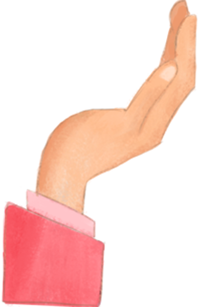 https://pub-static.haozhaopian.net/assets/res/sticker/05f36b6b-4388-46b8-9141-c4a0a08717b0_thumb.png