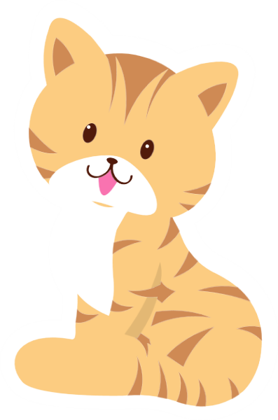 https://pub-static.haozhaopian.net/assets/res/sticker/05f84686-a2d7-465c-adef-a11af20f39cd_thumb.png