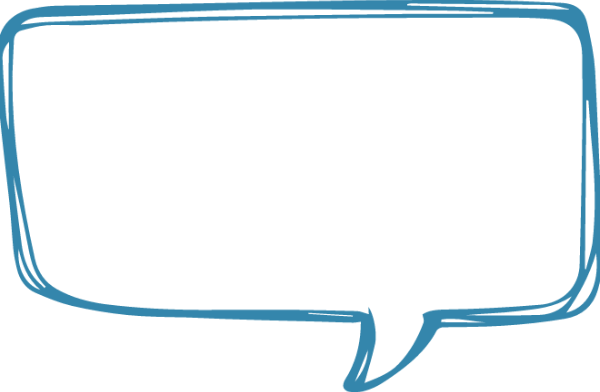 https://pub-static.haozhaopian.net/assets/res/sticker/05f85136-f4d7-44e5-9f60-158af58bd722_thumb.png