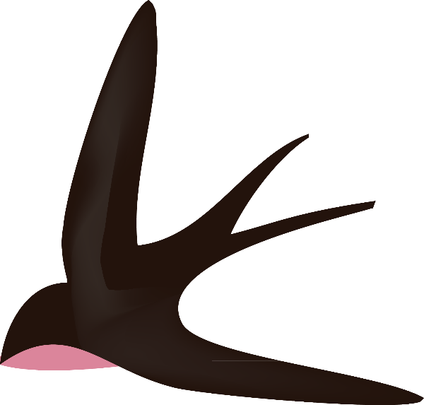 https://pub-static.haozhaopian.net/assets/res/sticker/05fae136-adb7-4f76-b91b-874942451e99_thumb.png