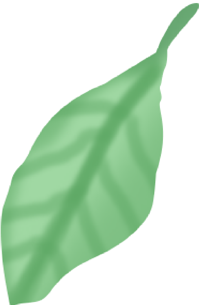 https://pub-static.haozhaopian.net/assets/res/sticker/05fd05f9-21d7-471e-ba85-c3f1c4bd33f6_thumb.png
