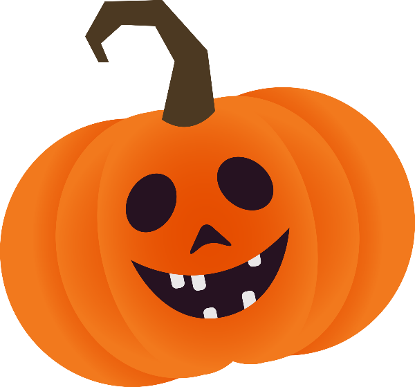 https://pub-static.haozhaopian.net/assets/res/sticker/0606f86c-09e9-4900-9b17-d5ec55a7978b_thumb.png