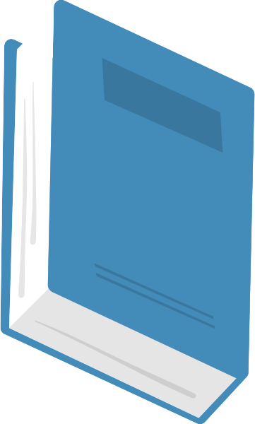 https://pub-static.haozhaopian.net/assets/res/sticker/060ba7a5-7ec4-462f-aa20-a851a69dfd48_thumb.png