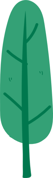 https://pub-static.haozhaopian.net/assets/res/sticker/061726e2-f30d-46a0-b32c-0c174e9c64f7_thumb.png