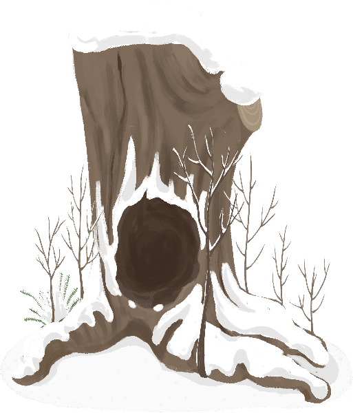 https://pub-static.haozhaopian.net/assets/res/sticker/06206b65-5145-4367-bd72-776b1973dbf3_thumb.png