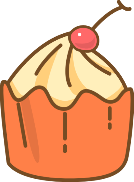 https://pub-static.haozhaopian.net/assets/res/sticker/06473d5e-ce04-43e2-9303-783c7ea8a2b9_thumb.png