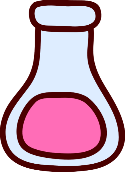 https://pub-static.haozhaopian.net/assets/res/sticker/0657186c-1a73-4df6-ba6b-ea769c07051e_thumb.png