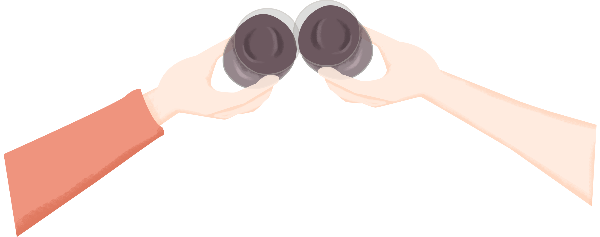 https://pub-static.haozhaopian.net/assets/res/sticker/0660b23d-fed2-4509-9c44-bd3ebbbfebbe_thumb.png