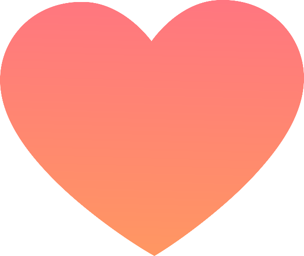 https://pub-static.haozhaopian.net/assets/res/sticker/0668a6e3-64b2-413f-9e9e-1196ba118d2b_thumb.png