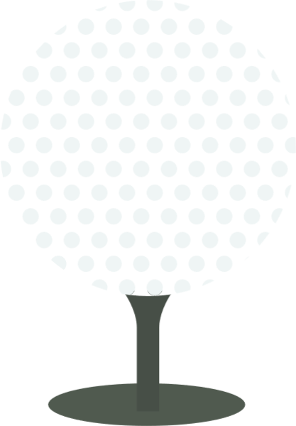 https://pub-static.haozhaopian.net/assets/res/sticker/06695f11-9d9a-4d9e-9503-f3bce0b1bf31_thumb.png