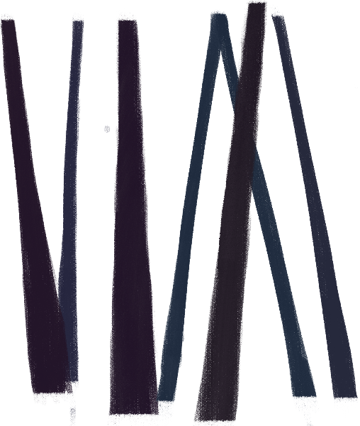 https://pub-static.haozhaopian.net/assets/res/sticker/066b1224-cce7-4d77-8e8d-02867db89363_thumb.png