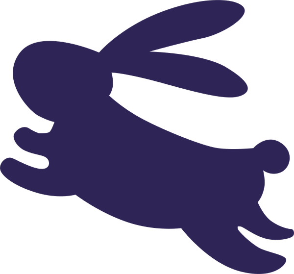 https://pub-static.haozhaopian.net/assets/res/sticker/067008fd-6a05-4afd-869f-8e30e47bd169_thumb.png