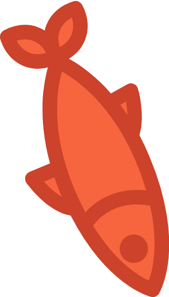 https://pub-static.haozhaopian.net/assets/res/sticker/0686a912-e1a5-4fae-8fb3-083a4761eb96_thumb.png