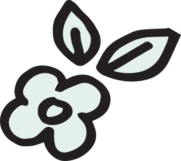 https://pub-static.haozhaopian.net/assets/res/sticker/068d79f8-4cbc-4c7c-8f6f-bd7ddd55a9fe_thumb.png