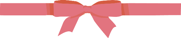 https://pub-static.haozhaopian.net/assets/res/sticker/06944682-234e-4a32-a1fb-3b6417a57098_thumb.png