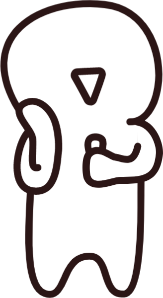 https://pub-static.haozhaopian.net/assets/res/sticker/069c2544-8662-4393-b18b-d84d28dcda14_thumb.png
