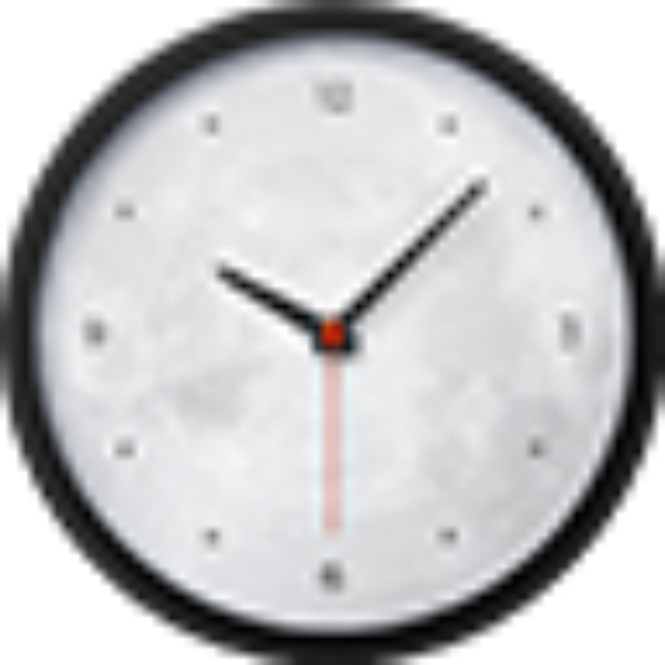https://pub-static.haozhaopian.net/assets/res/sticker/06c8fbcd-463d-4e83-9e17-13959ee0c9f6_thumb.png