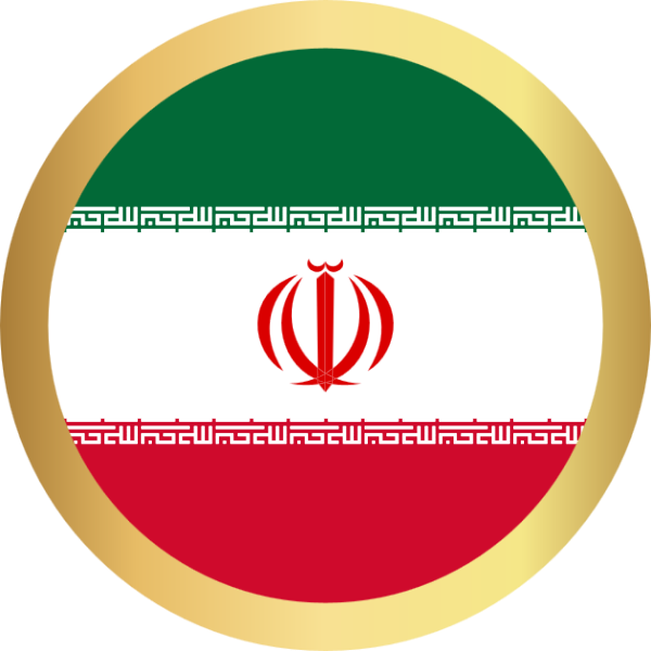 https://pub-static.haozhaopian.net/assets/res/sticker/06cb1f5c-aba3-4987-a425-e7ff3563c52f_thumb.png