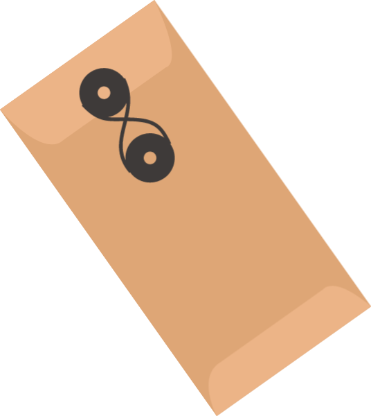 https://pub-static.haozhaopian.net/assets/res/sticker/06dd958a-b51a-4274-a26b-023af135073a_thumb.png