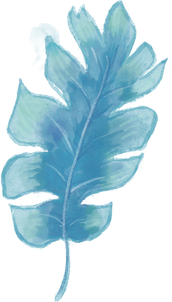 https://pub-static.haozhaopian.net/assets/res/sticker/06f138ad-e5f2-418b-9b61-0ae623147bac_thumb.png