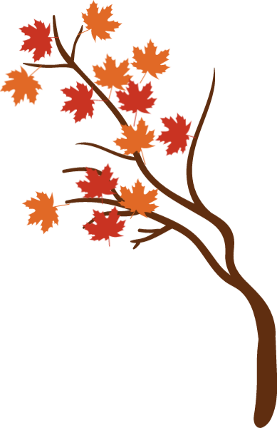 https://pub-static.haozhaopian.net/assets/res/sticker/06fa9b2e-cde1-4c27-a913-4a5c3a94f51d_thumb.png