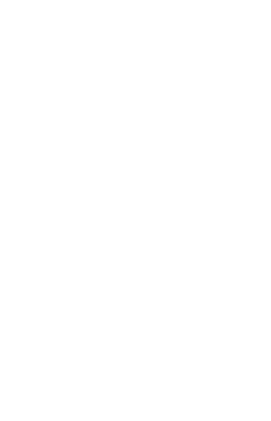 https://pub-static.haozhaopian.net/assets/res/sticker/06faa8b1-678a-4dc3-bb13-9a6d376f0afe_thumb.png