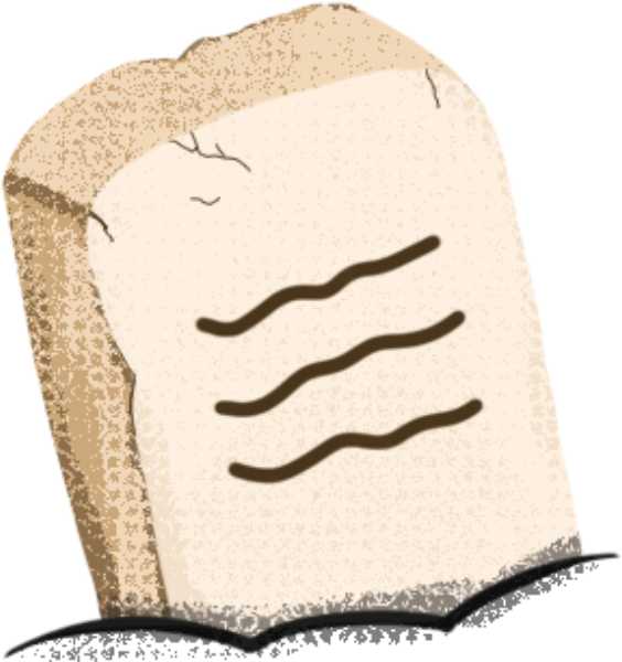 https://pub-static.haozhaopian.net/assets/res/sticker/070000f8-08ae-4fb5-9431-5ff3dbee9dab_thumb.png